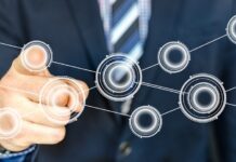 De voordelen van digitalisering