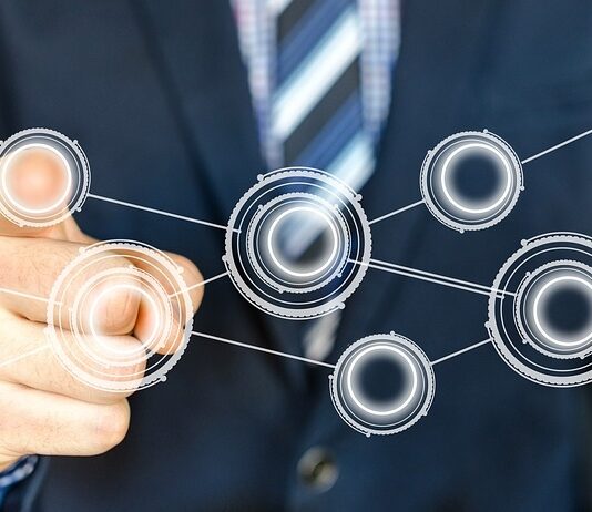 De voordelen van digitalisering