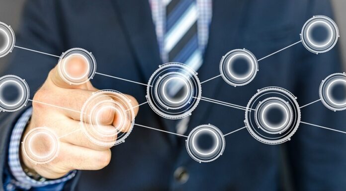 De voordelen van digitalisering