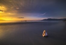 Manieren voor een betere levensstijl en gezondheid Lifestyle