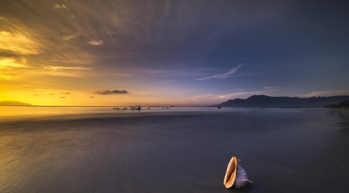 Manieren voor een betere levensstijl en gezondheid Lifestyle