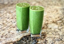 Minerale tekorten en supplementen