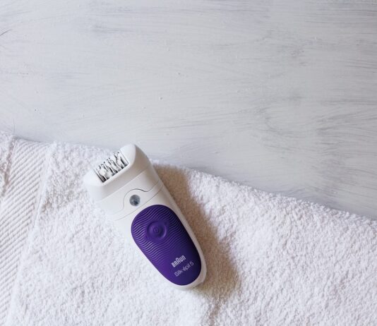 De beste manieren om goed te scheren