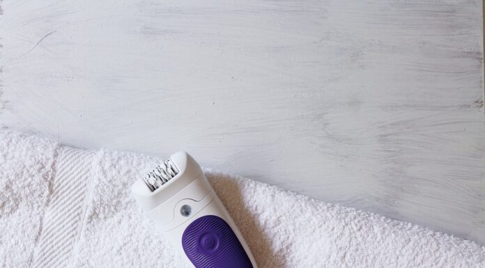 De beste manieren om goed te scheren