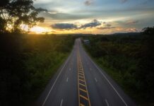 Geld besparen op transportkosten in je bedrijf