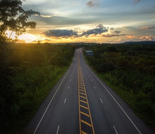 Geld besparen op transportkosten in je bedrijf