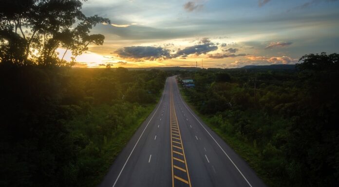 Geld besparen op transportkosten in je bedrijf