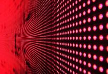 Altijd digitale toegang voor je team digitale toegang