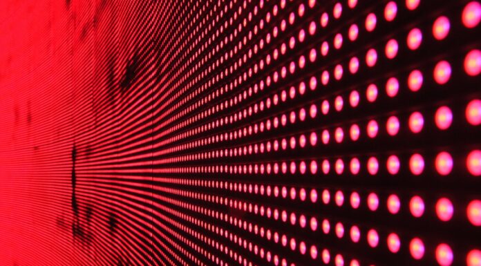 Altijd digitale toegang voor je team digitale toegang