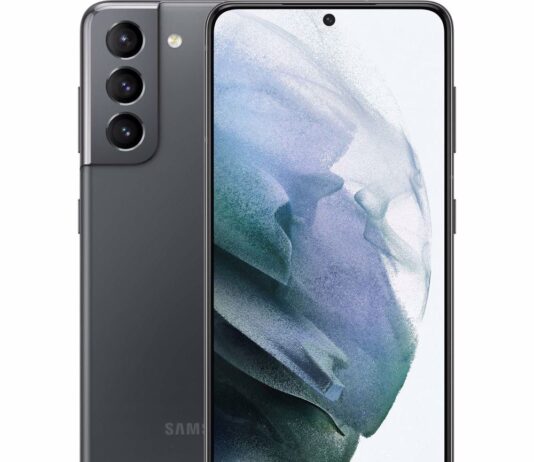 Alles wat je wilt weten over de Galaxy S21 Plus samsungs21