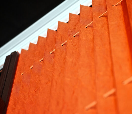 Waarom kiezen voor een plisségordijn? plisse gordijnen