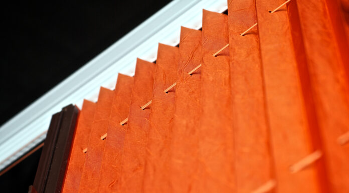 Waarom kiezen voor een plisségordijn? plisse gordijnen