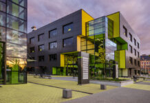 Wat is een vastgoedlening en hoe werkt het? vastgoed