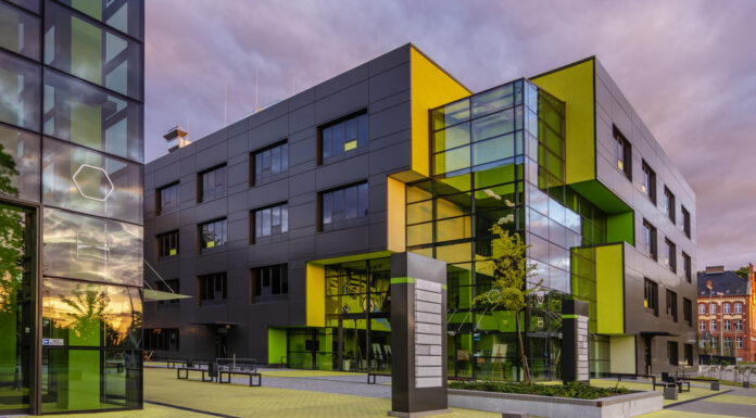 Wat is een vastgoedlening en hoe werkt het? vastgoed