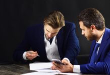 5 redenen om een persoonlijke lening af te sluiten persoonlijke lening