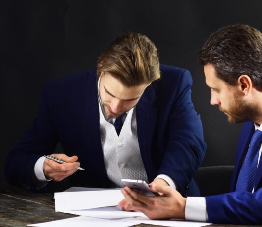 5 redenen om een persoonlijke lening af te sluiten persoonlijke lening