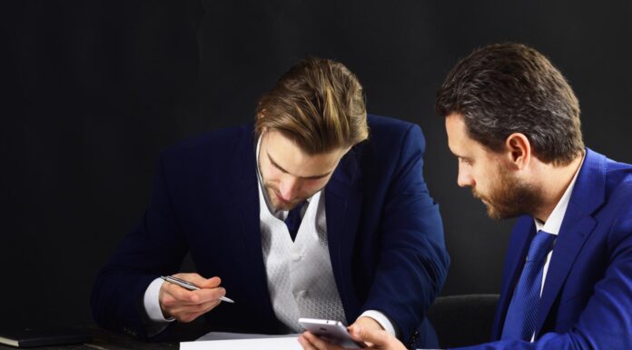 5 redenen om een persoonlijke lening af te sluiten persoonlijke lening