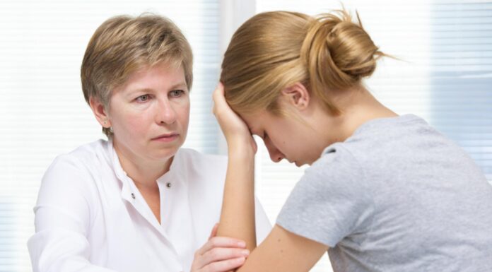 De juiste manier om te stoppen met drugs stoppen met drugs