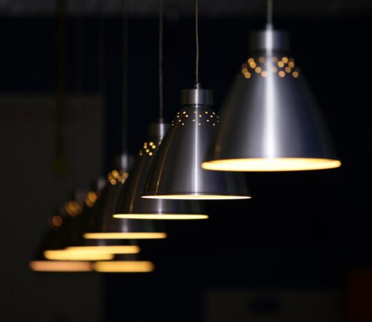 Mooie lampen van goede kwaliteit mooie lampen