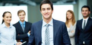 Wat houdt goed werkgeverschap in? werkgever