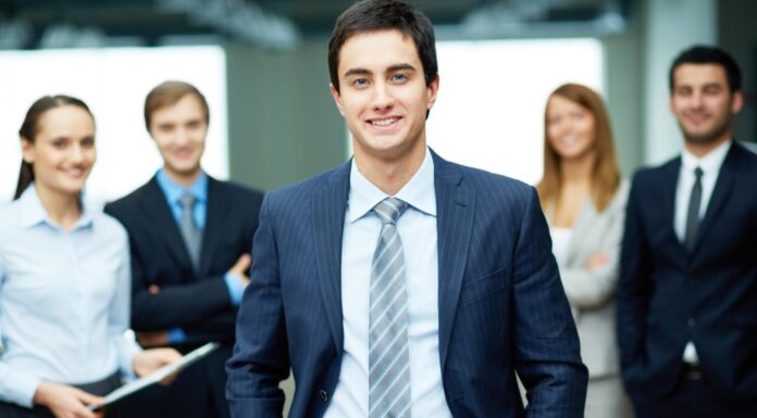 Wat houdt goed werkgeverschap in? werkgever