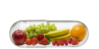 De hoogwaardige supplementen van Now Foods supplementen