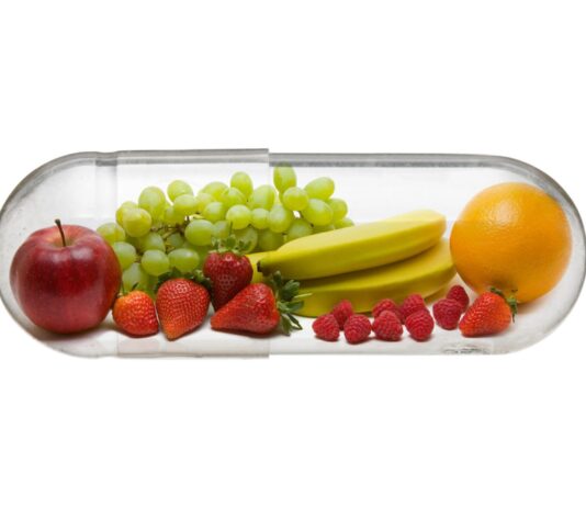 De hoogwaardige supplementen van Now Foods supplementen