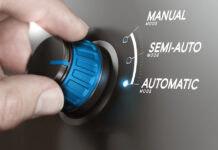 Festo: slimme automatiseringsoplossingen bij Ebora Automatiseringsoplossingen