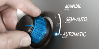 Festo: slimme automatiseringsoplossingen bij Ebora Automatiseringsoplossingen