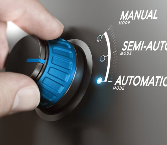 Festo: slimme automatiseringsoplossingen bij Ebora Automatiseringsoplossingen